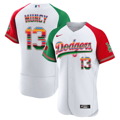Alternate - Max Muncy