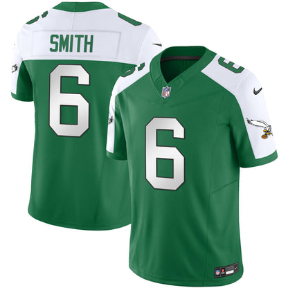 Alternate - DeVonta Smith
