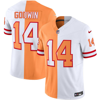 Split - Chris Godwin