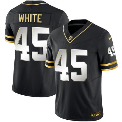 Black Limited - Devin White