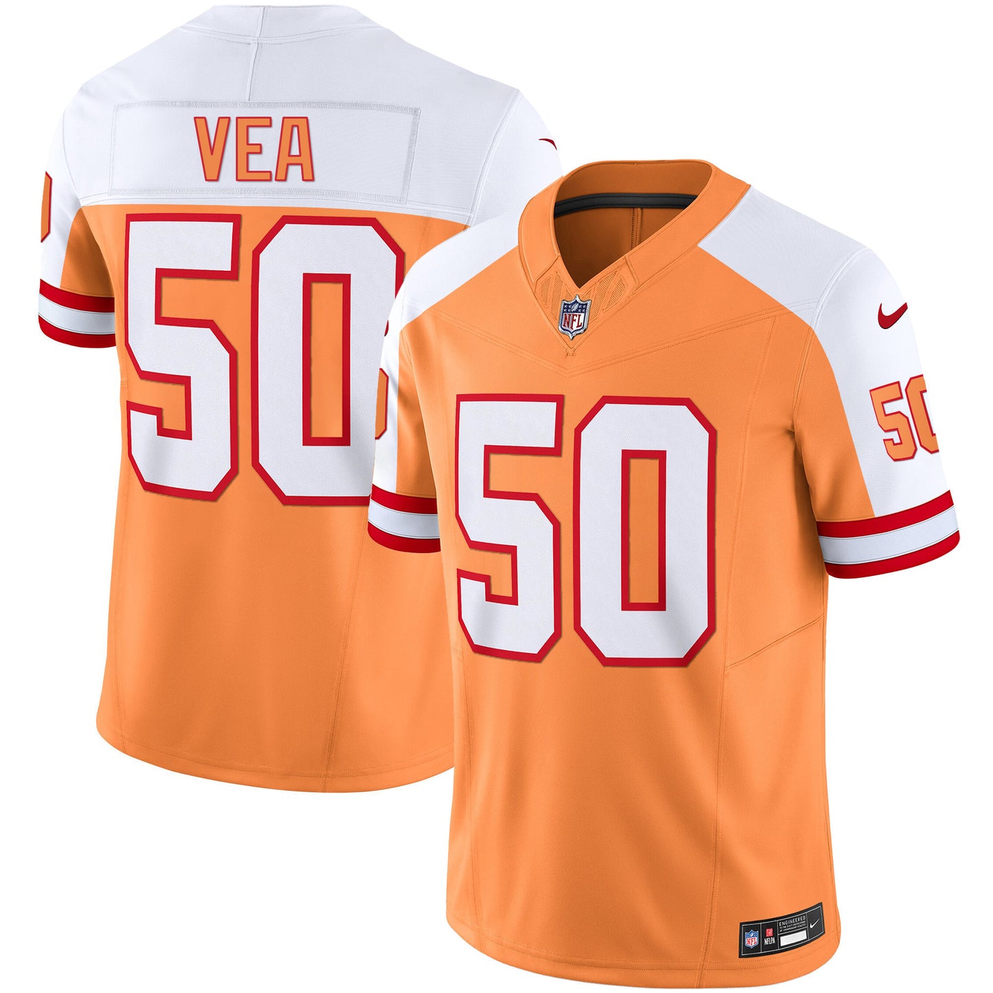 Alternate - Vita Vea