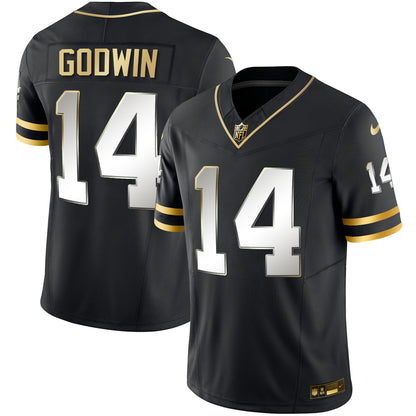 Black Limited - Chris Godwin