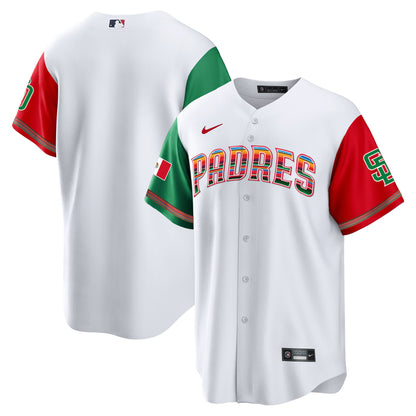 Color Sleeves - Team
