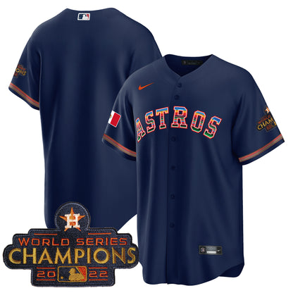 Navy - Team