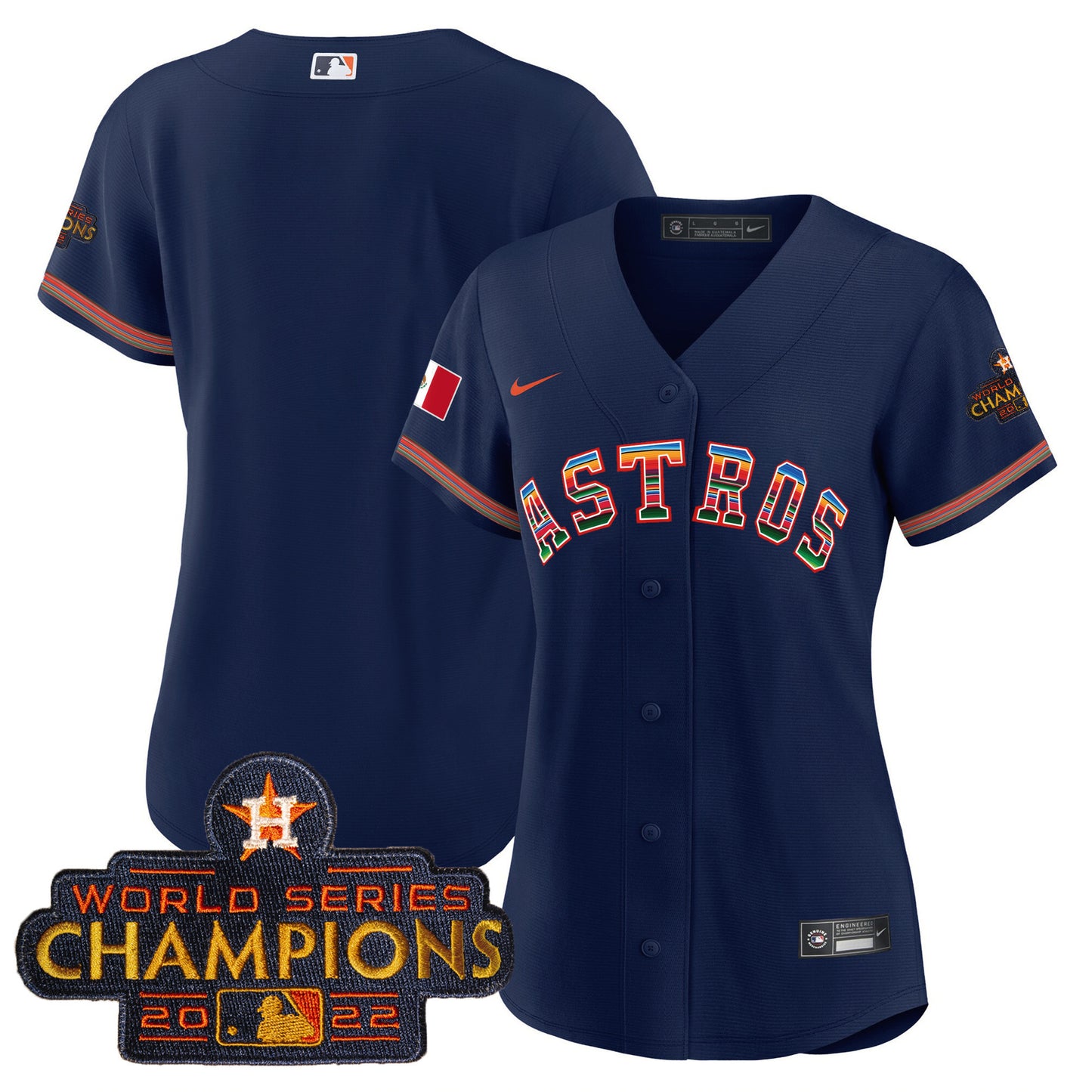 Navy - Team