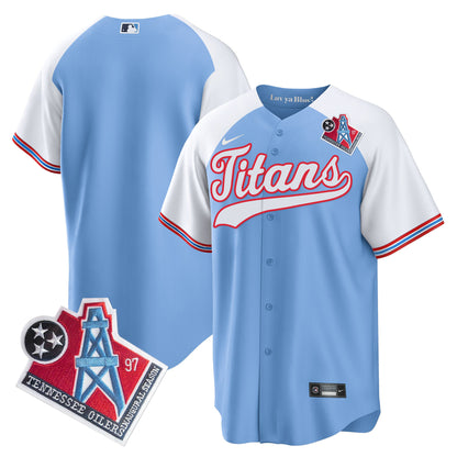 Alternate - Team
