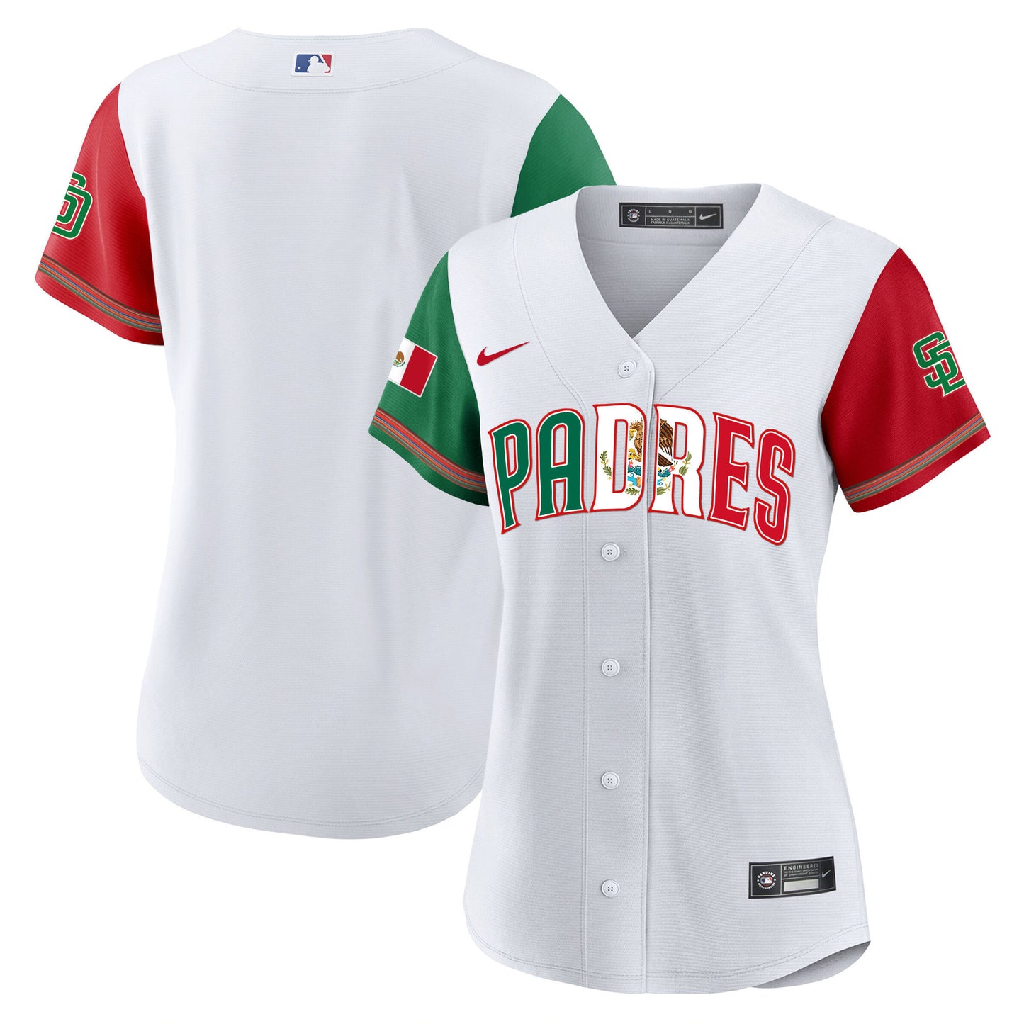 Color Sleeves - Team