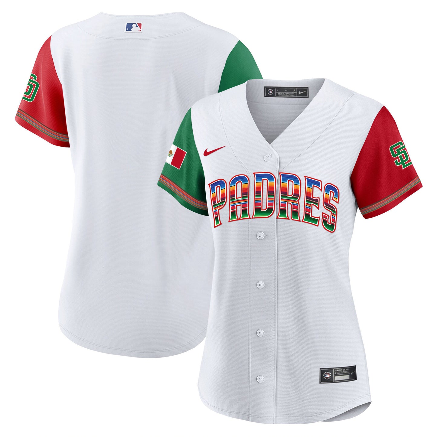 Color Sleeves - Team