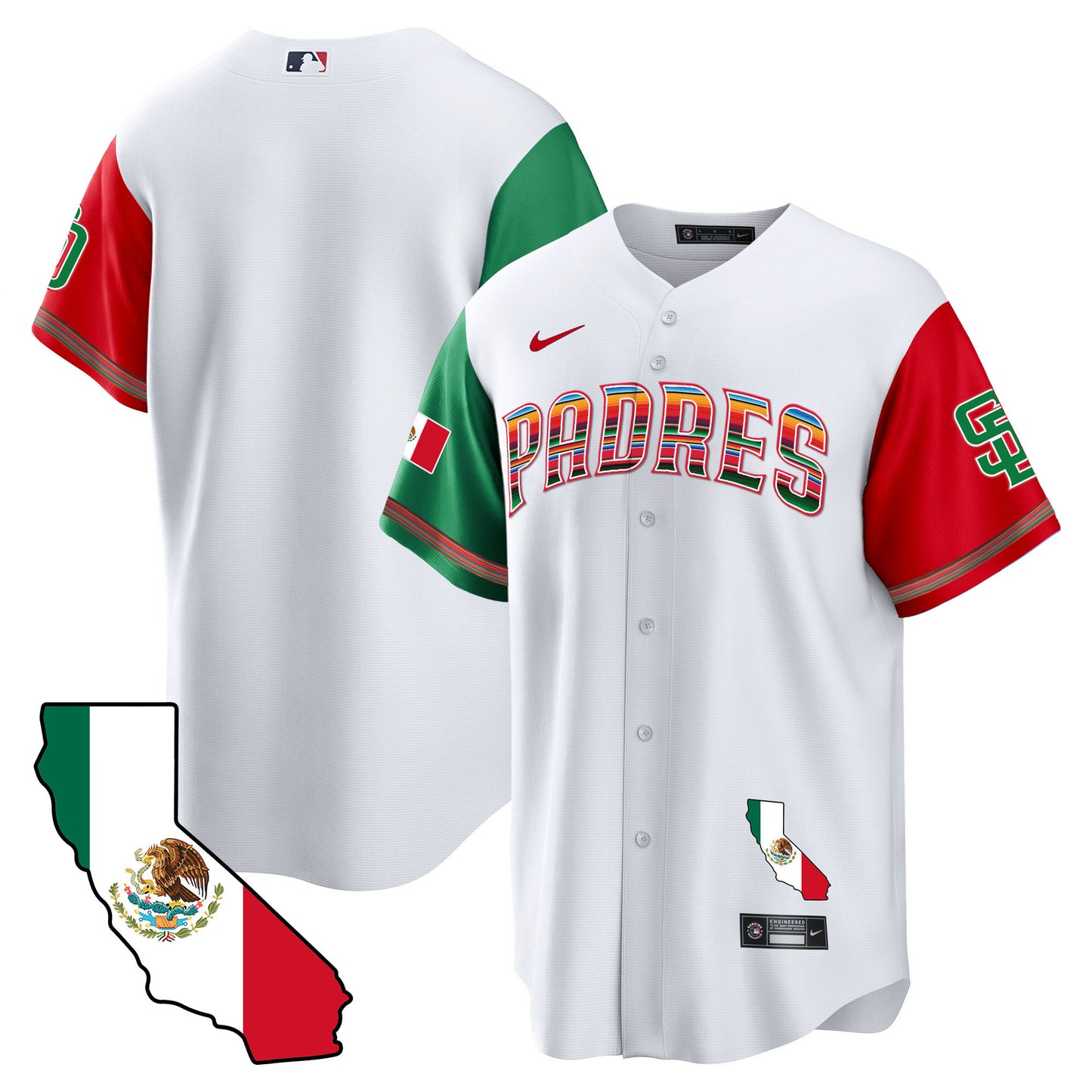Color Sleeves - Team
