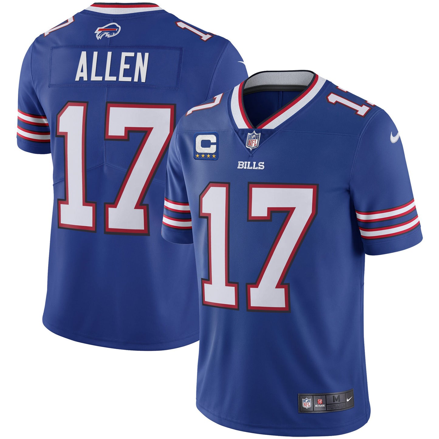 Josh Allen