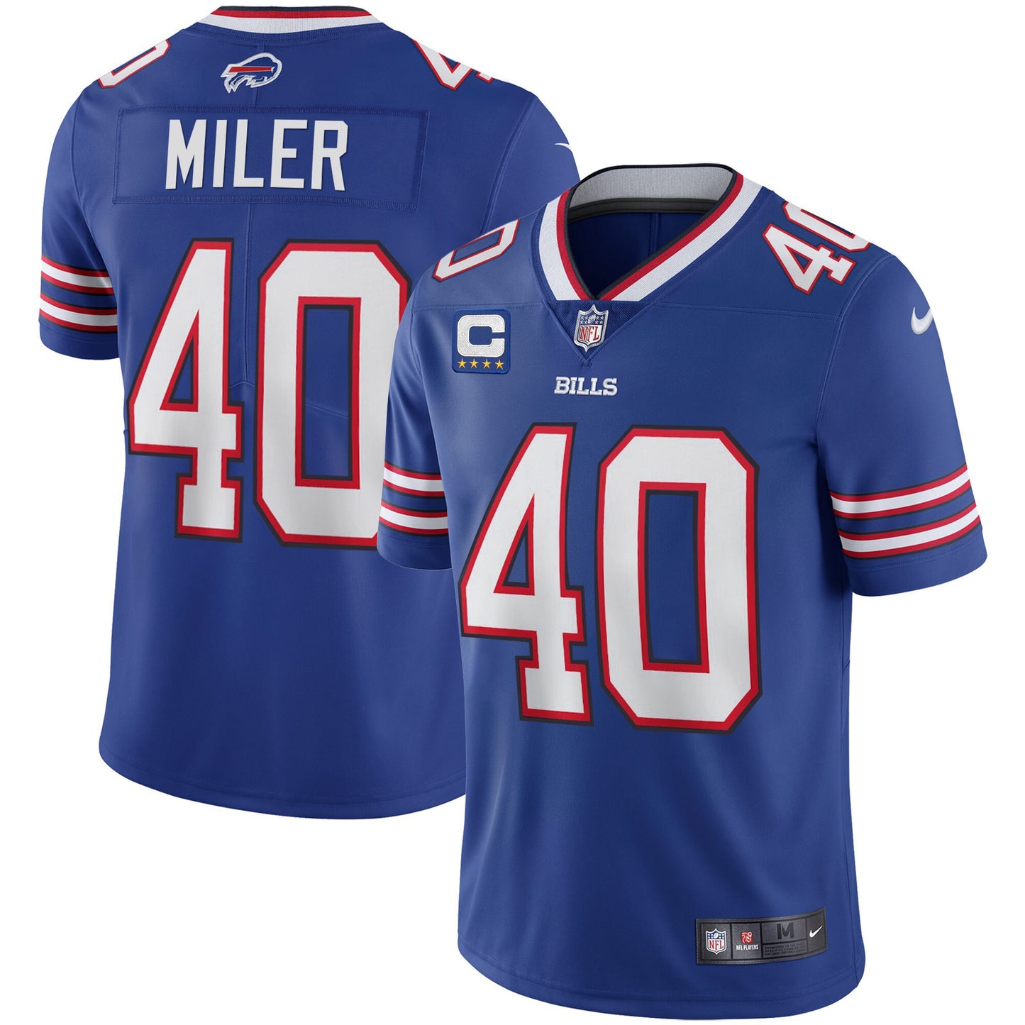 Von Miller