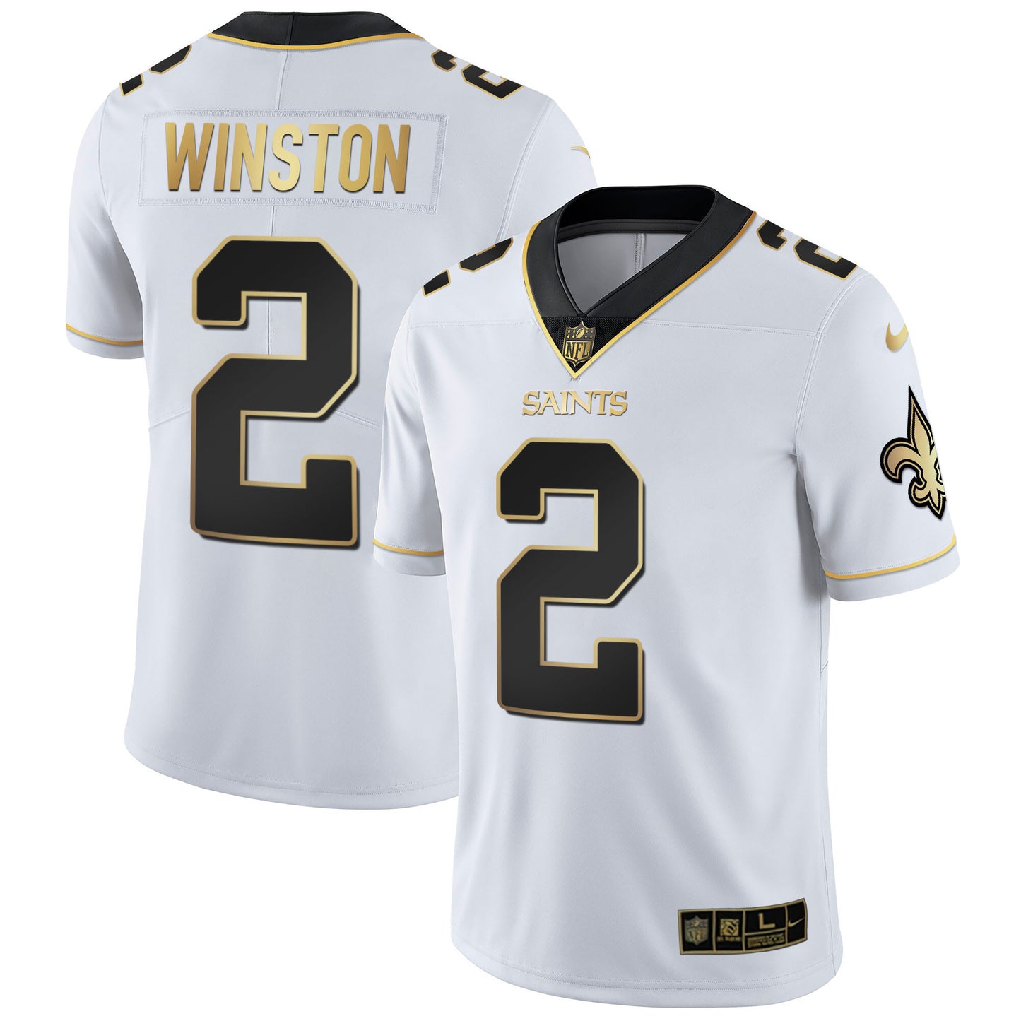 Jameis Winston