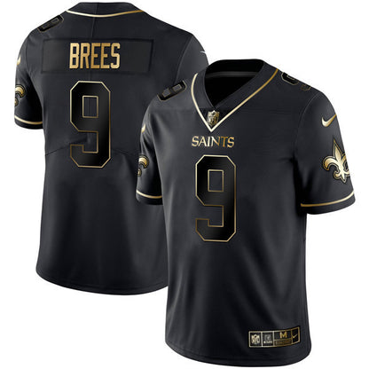 Limited - Drew Brees