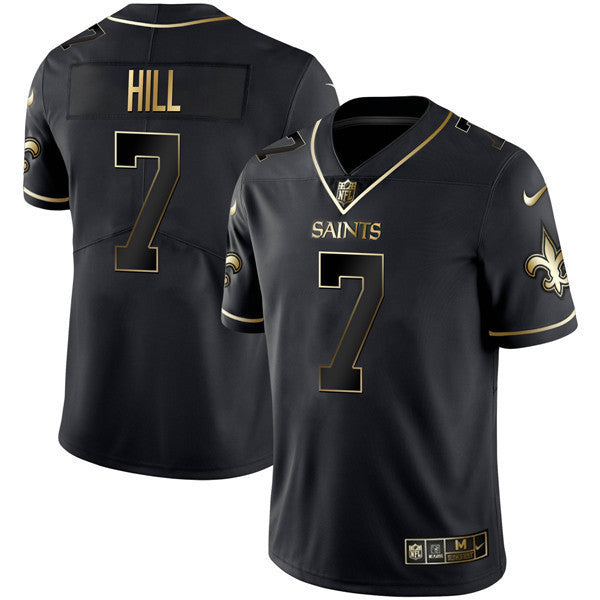 Limited - Taysom Hill
