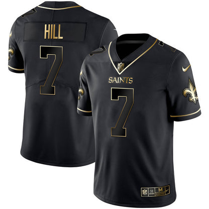 Limited - Taysom Hill