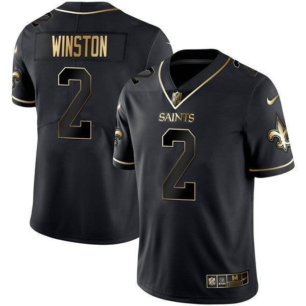 Limited - Jameis Winston
