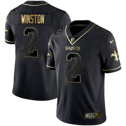 Limited - Jameis Winston