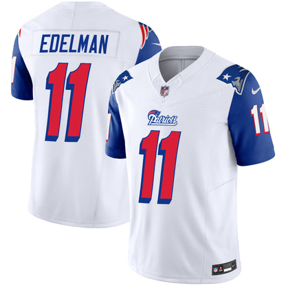 Royal Sleeves - Julian Edelman