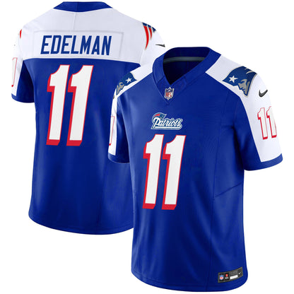 Alternate - Julian Edelman