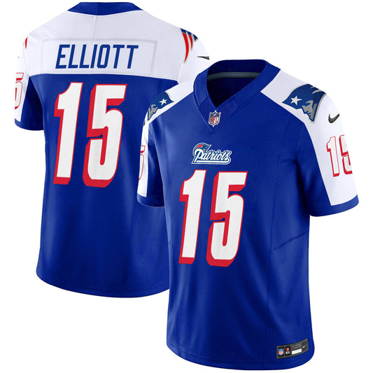 Alternate - Ezekiel Elliott