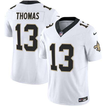 White - Michael Thomas