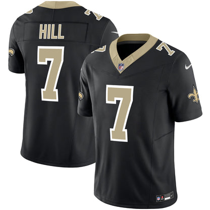Black - Taysom Hill
