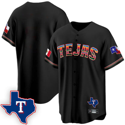 Black - Team