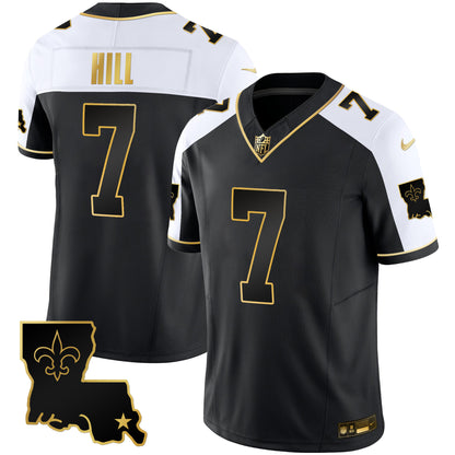 Alternate - Taysom Hill