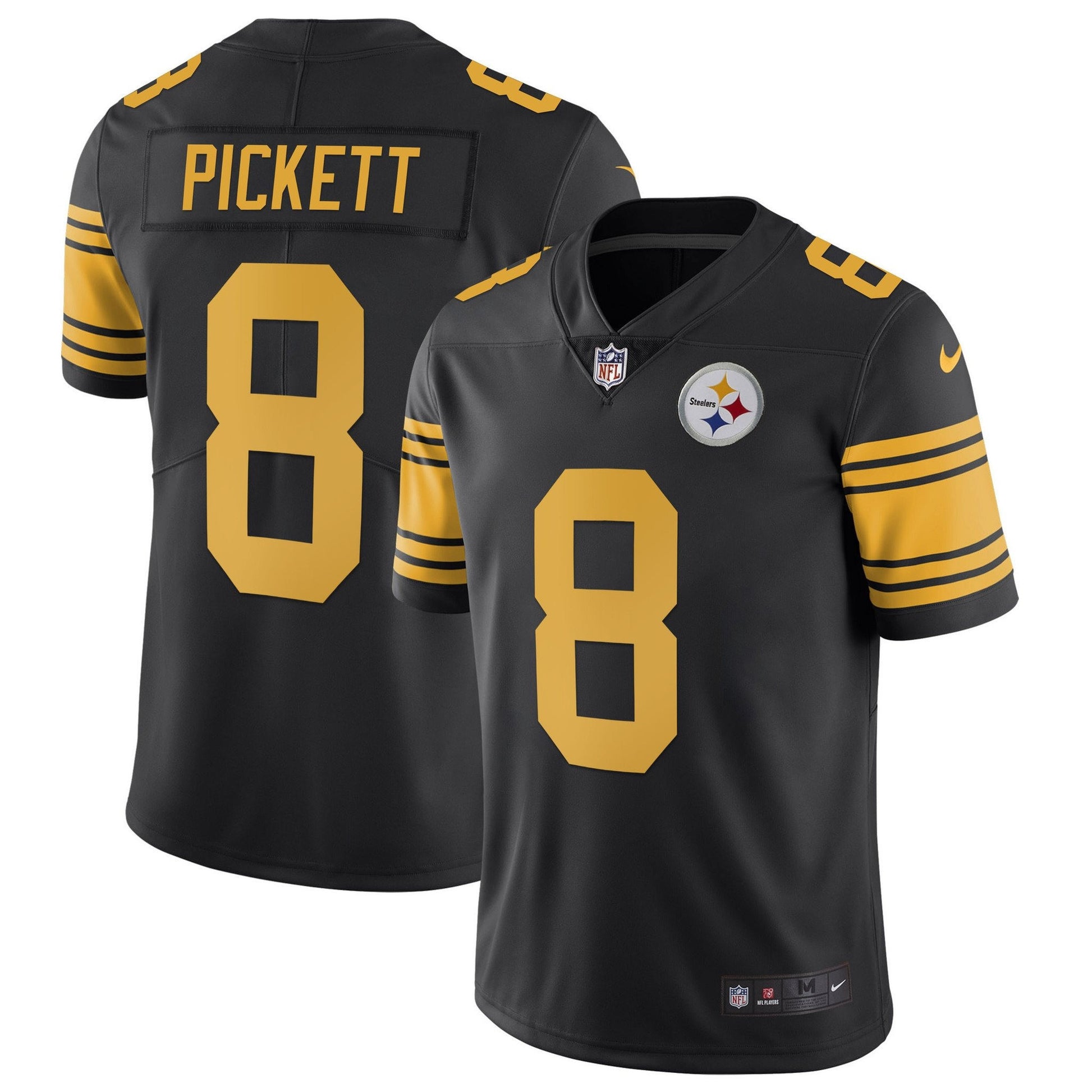 Color Rush