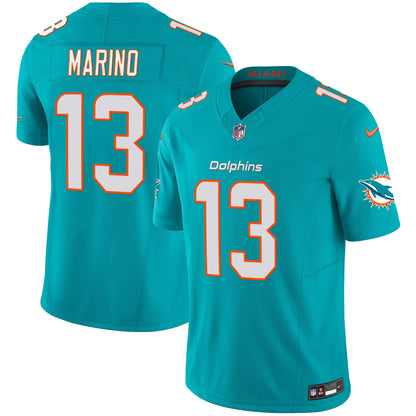 Aqua - Dan Marino