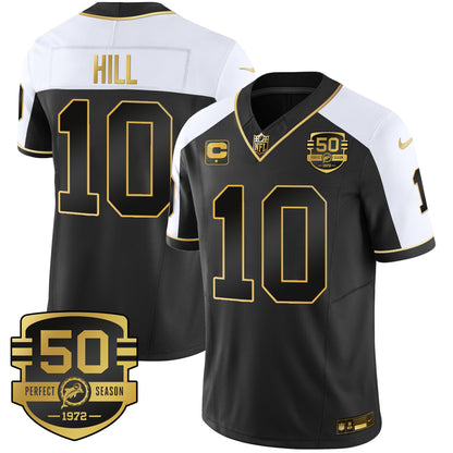Alternate - Tyreek Hill