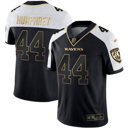 Alternate - Marlon Humphrey
