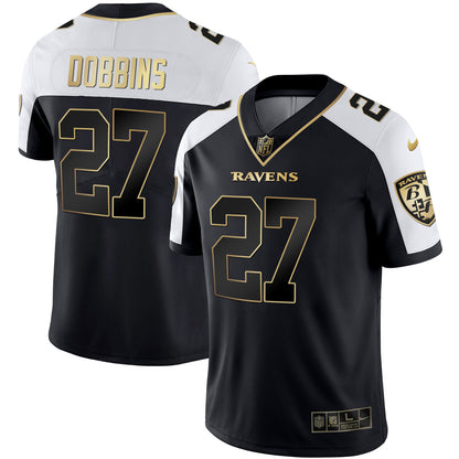 Alternate - J.K. Dobbins