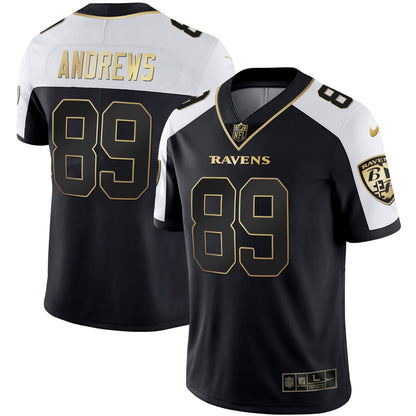 Alternate - Mark Andrews
