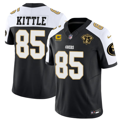 Alternate - George Kittle
