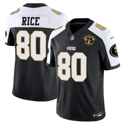 Alternate - Jerry Rice