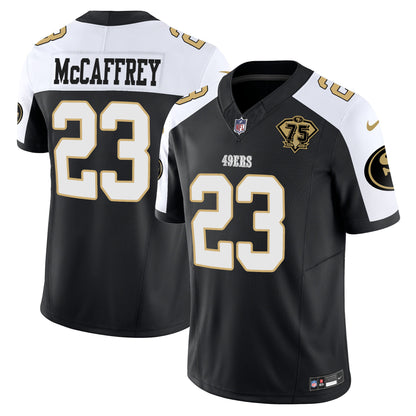 Alternate - Christian McCaffrey