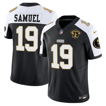 Alternate - Deebo Samuel