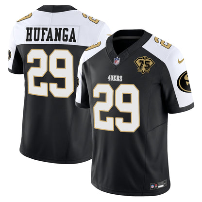 Alternate - Talanoa Hufanga