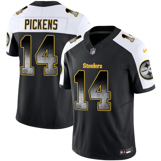 Alternate - George Pickens