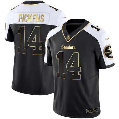 Alternate - George Pickens