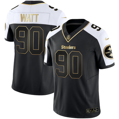 Alternate - T. J. Watt