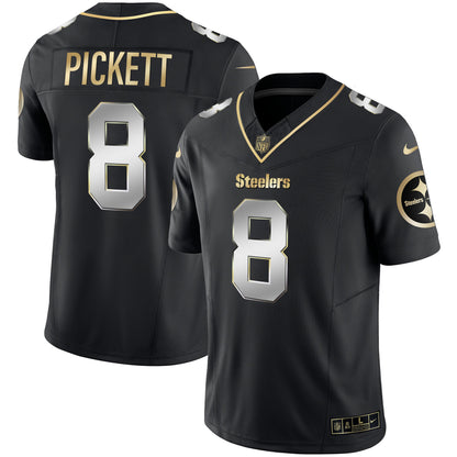 Black Limited - Kenny Pickett