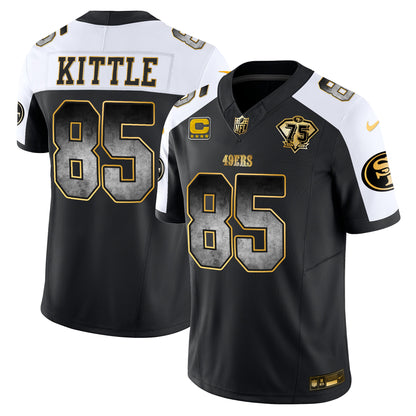 Alternate - George Kittle