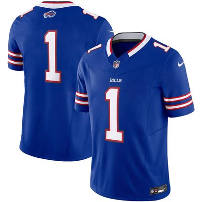 Royal - #1 Team