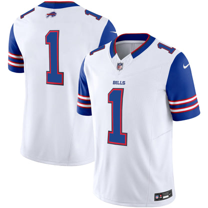 Royal Sleeves - #1 Team
