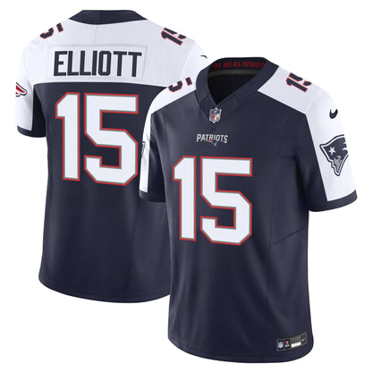 Alternate - Ezekiel Elliott