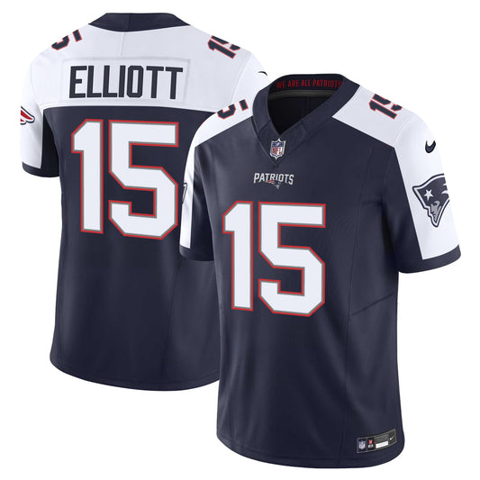 Alternate - Ezekiel Elliott
