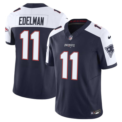 Alternate - Julian Edelman