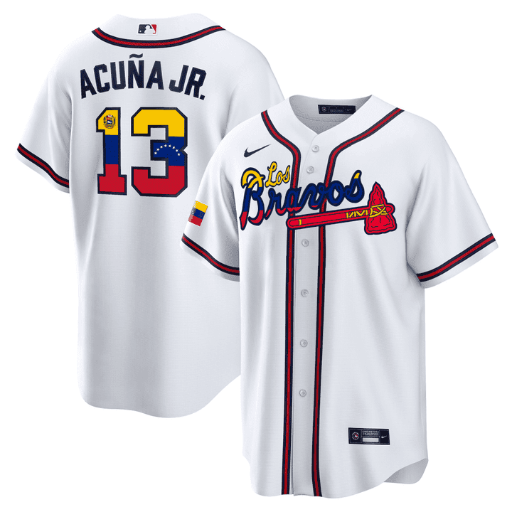 Los Bravos